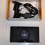 Навигатор Garmin DriveSmart 60 LMT + коробка + зарядка (фото #5)
