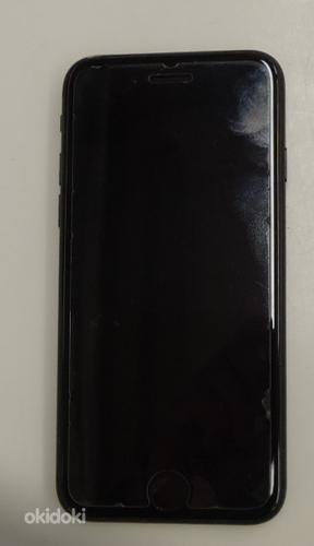 Mobiiltelefon Apple Iphone SE 128Gb + ümbrik (foto #2)