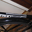 Велосипед Torpado T480 Metropolitan Touring (фото #4)