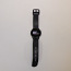 Умные часы Samsung Galaxy Watch Active (фото #2)
