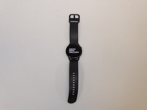 NUtikell Samsung Galaxy Watch Active (2 foto / 5)