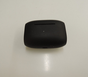 Беспроводные наушники Jabra Elite Active 65T (2 фото из 4)