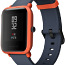 Умные часы Smart watch Amazfit Bip A1608 + зарядка (фото #1)