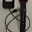 Nutikell Smart watch Amazfit Bip A1608 + laadija (foto #2)
