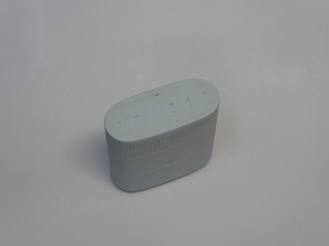 Kõlarid Bose SoundLink Color II (2 foto / 5)
