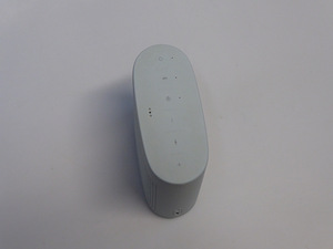 Kõlarid Bose SoundLink Color II (5 foto / 5)