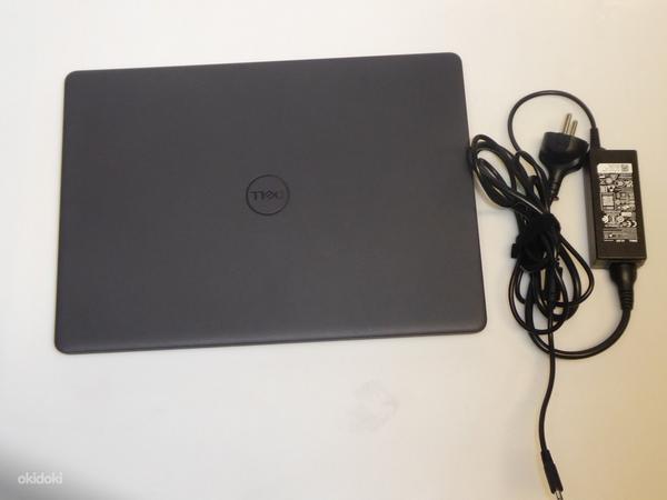 Ноутбук Dell Vostro 14 3000 + зарядка + Сумка (фото #2)