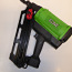 Аккумуляторный / газовый гвоздезабивной пистолет Essve FNG (фото #3)