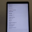 Tahvelarvuti Samsung Galaxy Tab A SM-T515 (foto #4)