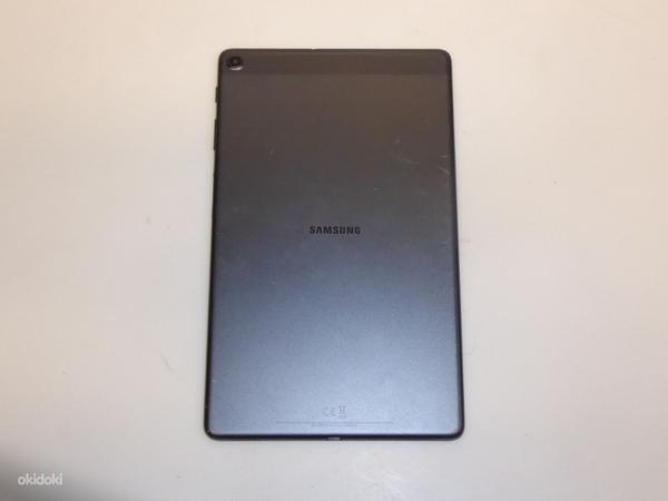 Планшет Samsung Galaxy Tab A SM-T515 (фото #5)