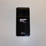Мобильный телефон Samsung Galaxy S21 5G + Чехол (фото #2)