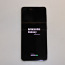 Мобильный телефон Samsung Galaxy S21 5G + Чехол (фото #3)