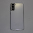 Мобильный телефон Samsung Galaxy S21 5G + Чехол (фото #5)