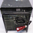 Soojapuhur Industrial Pan Heater E176023 9000watt (foto #4)