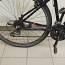 Велосипед Kross Evado 3.0 (фото #3)