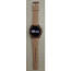 Умные часы Samsung Galaxy Watch 3 41mm + инструкция+ зарядка (фото #5)