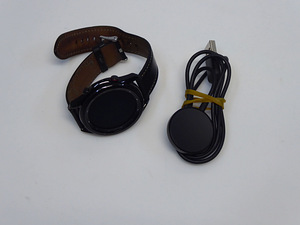 Nutikell Samsung Galaxy Watch 3 45mm (4 foto / 6)
