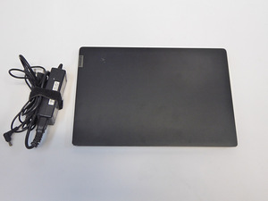 Sülearvuti Lenovo IdeaPad 530S-14 + Laadija (3 foto / 6)
