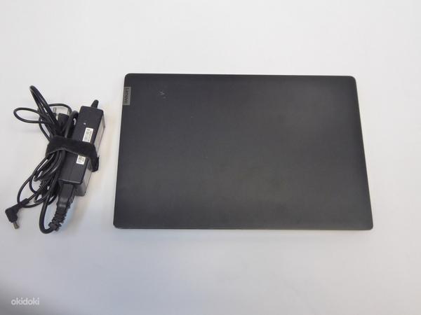 Sülearvuti Lenovo IdeaPad 530S-14 + Laadija (foto #3)