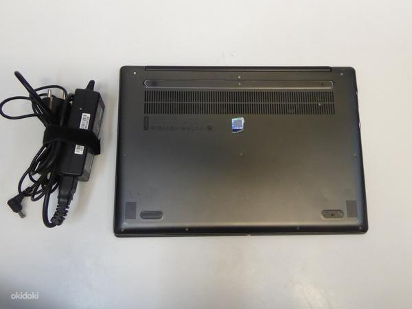 Ноутбук Lenovo IdeaPad 530S-14 + Зарядка (фото #5)