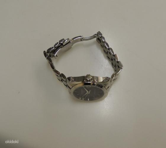 Женские часы Tissot ( TO35207B ) POWERMATIC 80 (фото #7)