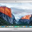 Sulearvuti Apple MacBook Air A1465 + laadija (foto #1)