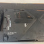 Sülearvuti MSI GF63 THIN 10SCXR + Laadija + Karp (foto #4)