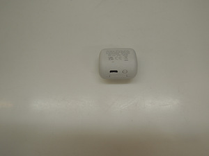 Kõrvaklappid Sony LinkBuds WF-L900 ( uus ) (5 foto / 10)