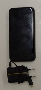 Akupowerpank Baseus 8000 Ah + laadija (2 foto / 6)