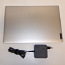 Ноутбук Lenovo IdeaPad 3 15ADA05 + Зарядка (фото #2)