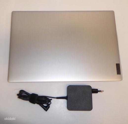 Sülearvuti Lenovo IdeaPad 3 15ADA05 + Laadija (foto #2)
