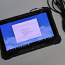 Dell Latitude 12 7202 Rugged Tablet + зарядка (фото #5)