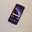 Telefon OnePlus Nord CE 5G 8/128GB (foto #2)