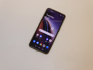 Telefon OnePlus Nord CE 5G 8/128GB (2 foto / 5)