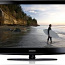 Телевизор Samsung LE32E420E2W + пульт (фото #1)