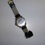 Часы Michael Kors MK5838 + Ремешок + Коробка (фото #3)