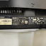 Монитор HP 19 модель W1907V + VGA + кабель питания (фото #5)