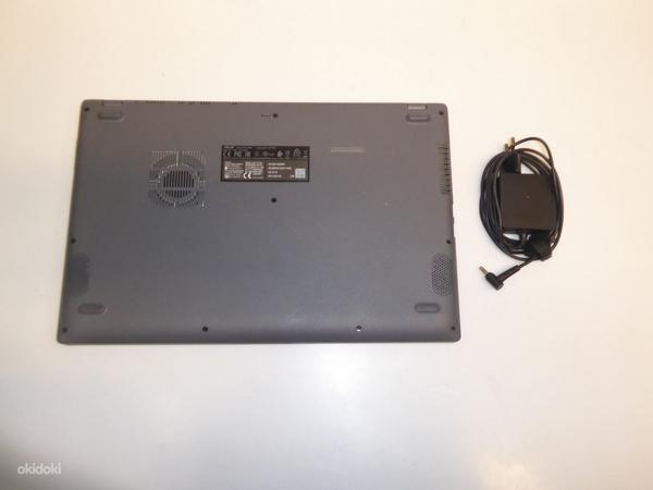 Ноутбук Asus VivoBook D515DA-BQ280T + зарядка (фото #4)