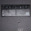 Ноутбук Asus VivoBook D515DA-BQ280T + зарядка (фото #5)