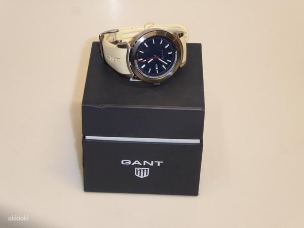 Часы Gant 7035 (фото #3)