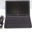 Sülearvuti HP 255 G4 (ilma laadija) (foto #5)