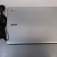 Sülearvuti Acer Chromebook 314 + Laadija (foto #2)