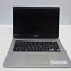 Sülearvuti Acer Chromebook 314 + Laadija (foto #3)
