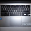 Sülearvuti Acer Chromebook 314 + Laadija (foto #4)