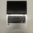 Sülearvuti Asus Chromebook C423N + laadija (foto #3)