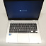 Sülearvuti Asus Chromebook C423N + laadija (foto #5)