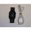Смарт-часы Apple Watch Series 5 44mm + зарядка (фото #2)