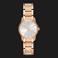Женские наручные часы Calvin Klein k2g 236 (фото #1)