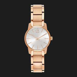 Женские наручные часы Calvin Klein k2g 236