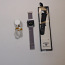 Умные часы Apple Watch Series 3 38 мм (фото #3)
